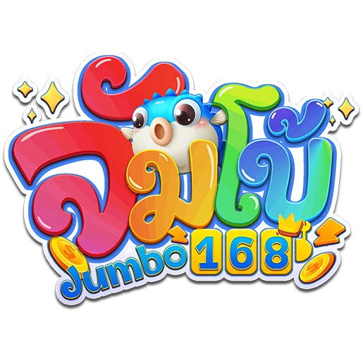 JUMBO168